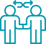 fund partners